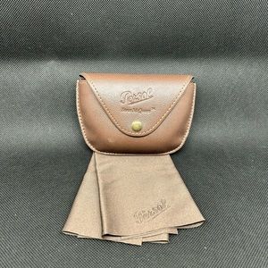 persol sunglasses case